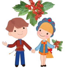 École russe complémentaire : Initiez vos enfants à la langue et à la culture russe ! 1 Centre d’enseignement extra-scolaire de l'association franco-russe KALINKA - Nimes