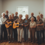 La Chorale Russe