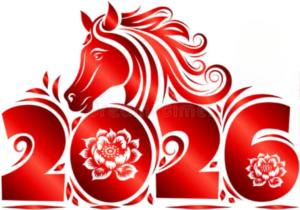 Fête du nouvel An 2026 de Kalinka 3 KALINKA - Association Franco-Russe de Nîmes