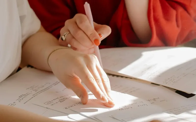 Cours de russe pour adultes A2-B2
